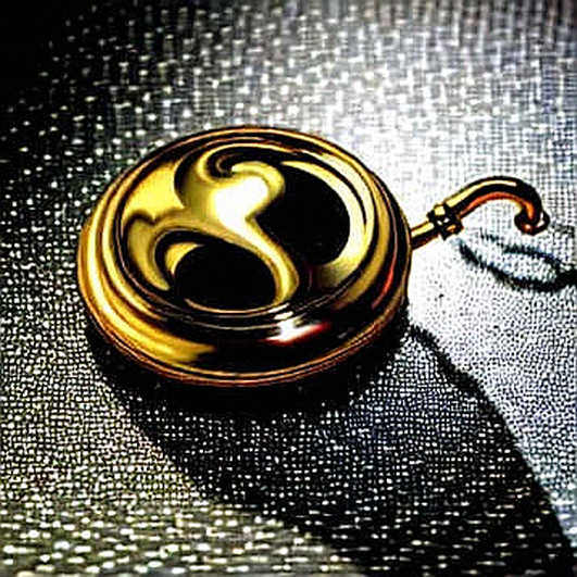 The 18x AI Efficiency Signal: How Macro Tides Reshape Crypto's Compute Calculus