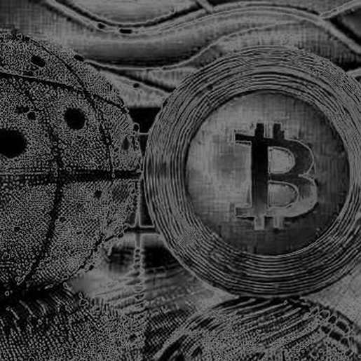 The 54% Drawdown in 'Safe' Bonds Is a Message Bitcoin Is Not Ready to Hear