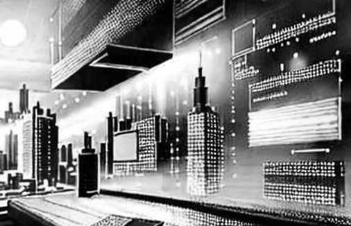 The $8.5M Governance Crack: Term Finance’s Meta Vaults Are Dead, But the Lessons Are Just Getting Started