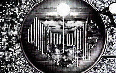 The Block Confirms What the Eyes Missed: Cruz's Super PAC and the On-Chain Signal of Political Capital