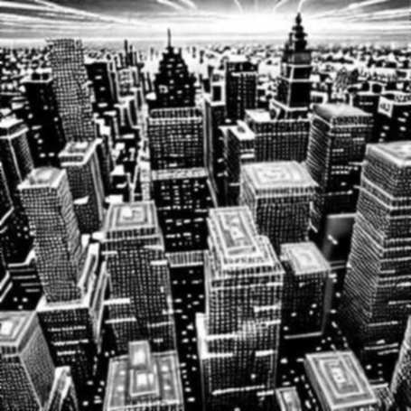 The $574 Million Blind Spot: Why Address Misuse Is the Silent Killer of Crypto Assets