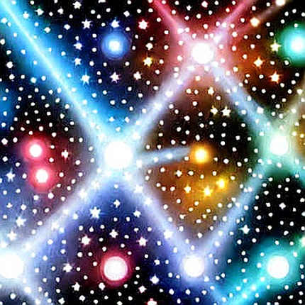 Google's Gemini Hardware Play: A Centralized Oracle in Disguise?