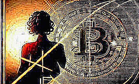 Hyperscale’s Bitcoin Fire Sale: The Mining Pivot That Isn’t What It Seems