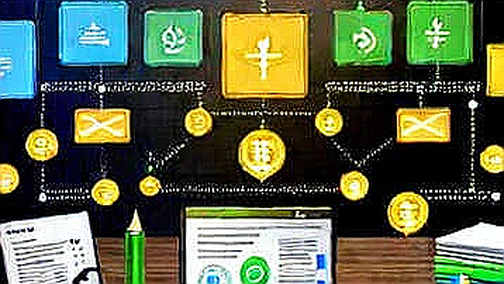 The GPU Index Mirage: Why CME’s Compute Futures Are Not the Next Crypto