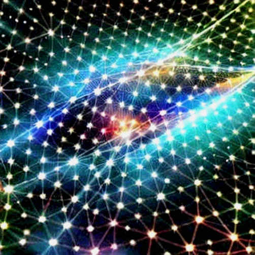 The GPU Index Mirage: Why CME’s Compute Futures Are Not the Next Crypto