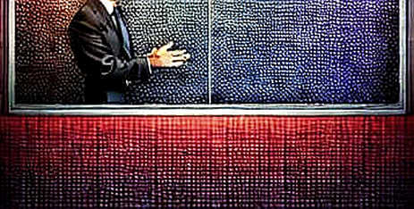 EigenLayer Q2 2024 Financial Autopsy: The Code Does Not Lie, But It Often Omits