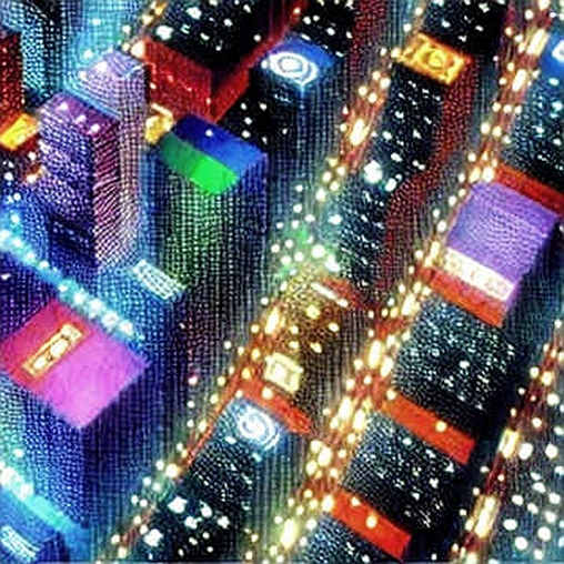 The 4.4% Illusion: Why CZ's Supply Number Is a Trap for the Unprepared