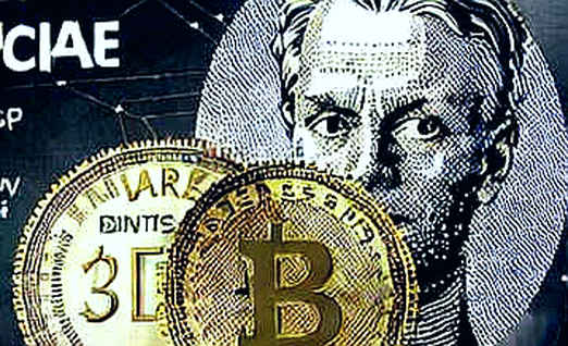 The XRP Paradox: When Technical Indicators Mask Narrative Decay