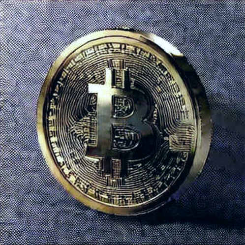 The Bitwise Bitcoin Prediction: A Structural Autopsy of a Flawed Narrative