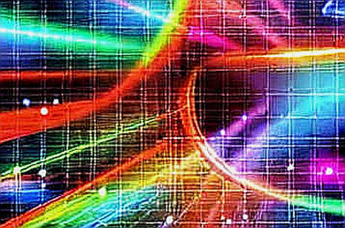 Law Is the First Smart Contract: A Protocol Audit of the CLARITY Act