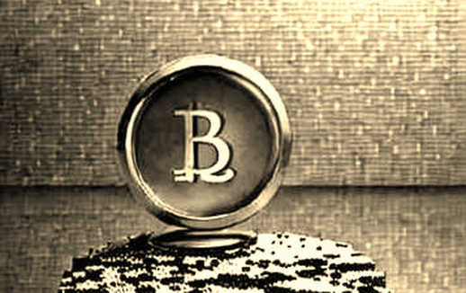 $550M in One Hour: The Leverage Bleed That Broke the Tape