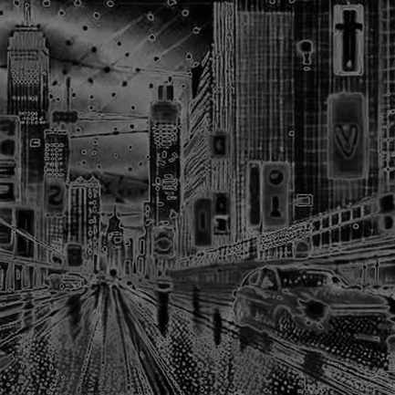 OpenRouter's 9000x Token Surge: The Infrastructure Play Hiding in Plain Sight