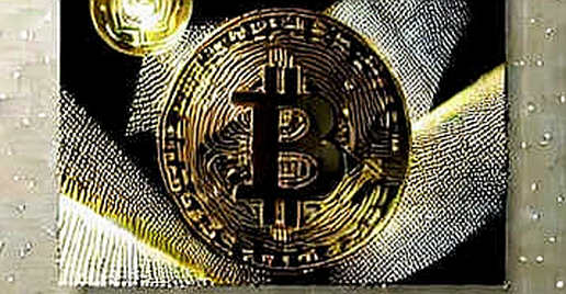Trump's Endorsement of Catalina Lauf Signals Crypto's Deepening Political Entrenchment Ahead of 2026 Midterms
