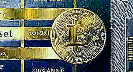 The Illusion of Volatility: Why BTC at $68K and ETH at $2K Are Traps, Not Targets