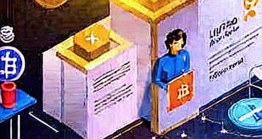 The Sanctions That Hardened the Blockchain: Trump's Iran Ultimatum and the Unintended Acceleration of DeFi