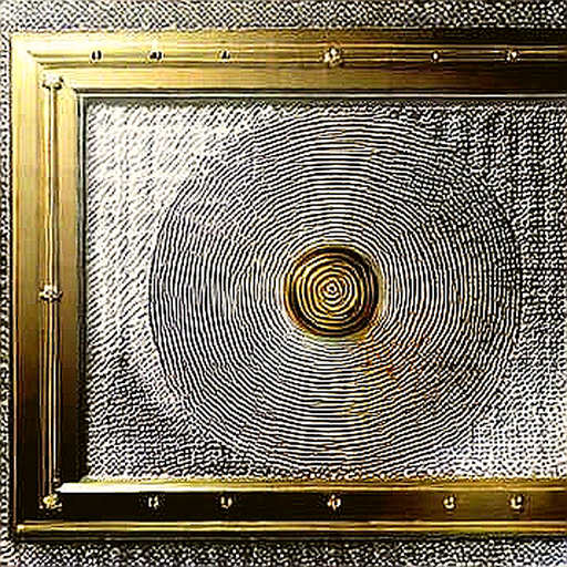 KRX's New Securities Market: The Architecture of Trust in a Trustless System
