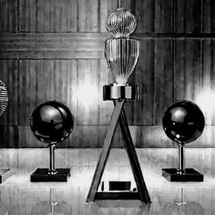 The Propagation Ladder in Crypto: Why Distance Does Not Attenuate Shock The Propagation Ladder in Crypto: Why Distance Does Not Attenuate Shock