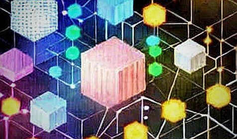 The $60,000 Gender Tax: AI Financial Advice Is Leaking Alpha