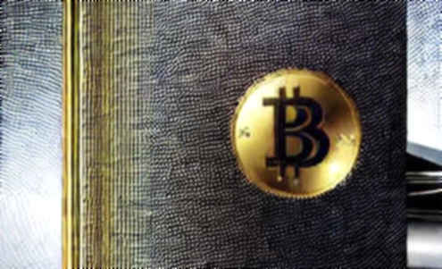 The $720B Memory Mirage: SK Hynix's Capital Pledge and the Crypto Supply Chain