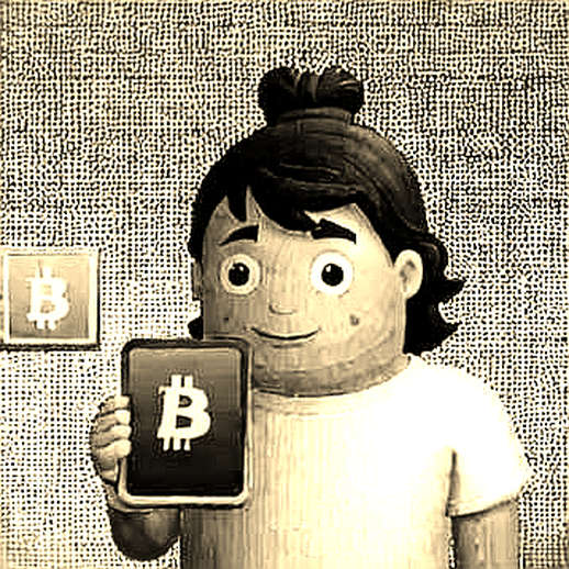 The Burry Bet: Why a 28-Year-Old Data Detective Sees a Flipped Coin in Crypto Prediction Markets
