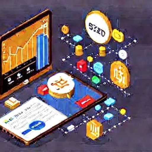The Core: Crypto as a Macro Asset and the "Second Round" Effect