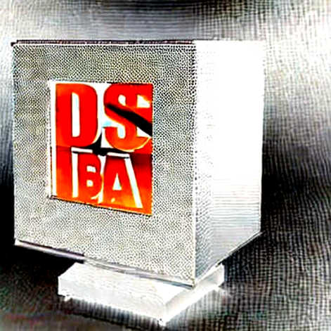 The 16% Certainty: Inside the CLARITY Act's Forced Vote and the Failure the Market Has Already Accepted