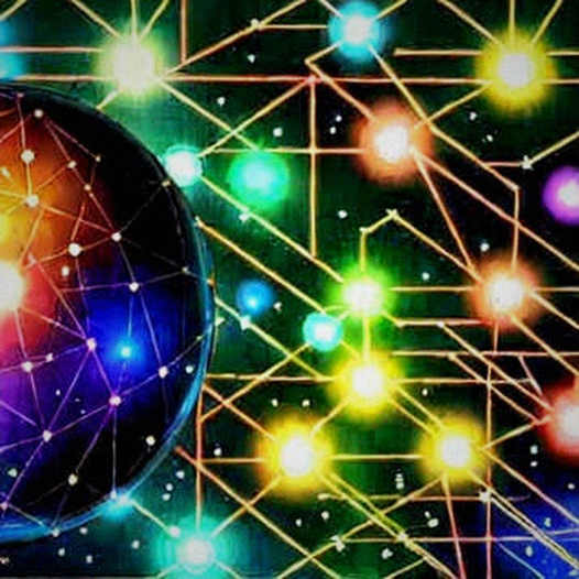 When the Algo Breaks: Cambridge's Post-Merge Anatomy of Ethereum's Centralization Delusion