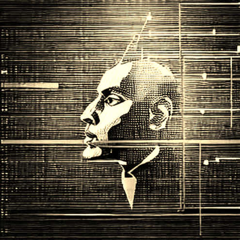 Trading Technologies' Quiet Invasion: The Real Story Behind CFTC Prediction Markets and Crypto Derivatives
