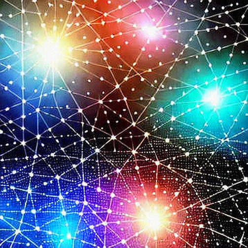 The CLARITY Mirage: On-Chain Data Says the Market Is Already Priced for Disappointment