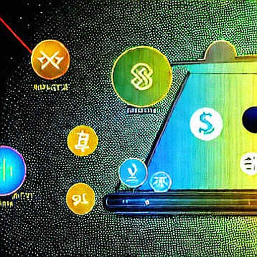 The CLARITY Mirage: On-Chain Data Says the Market Is Already Priced for Disappointment