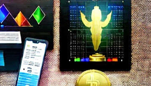 The 1.2 Billion Question: New Whales, Old Exit, and the Untested Zone Above $70,000