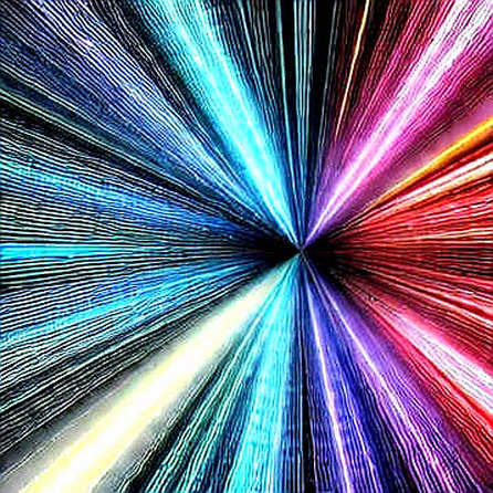 CoreWeave's $104B Mirage: The Fragile Architecture of AI's Hottest Cloud
