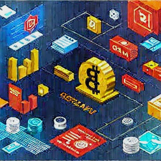 The Silent Downgrade: How a 3% Routing Bug Exposed the Cost-Cutting Cracks in Optimistic Rollups
