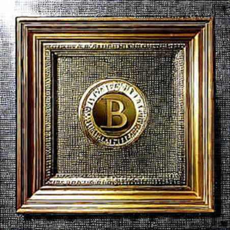 The Custody Whisper: Reading the Quiet Signal in BlackRock's 7,320 BTC Accumulation