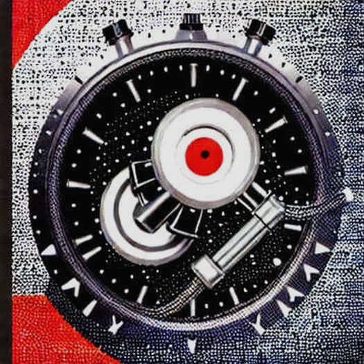 Post-Dencun Blob Dynamics: Why Optimistic Rollups Are Sitting on a Silent Gas Time Bomb
