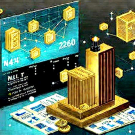 The Template Is the Trap: ash_ai's Six-CVE Cluster and the Architecture of Distrust