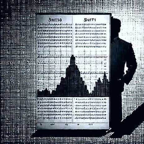 The Empty Block: Why Your On-Chain Analysis Is Worthless Without Complete Data