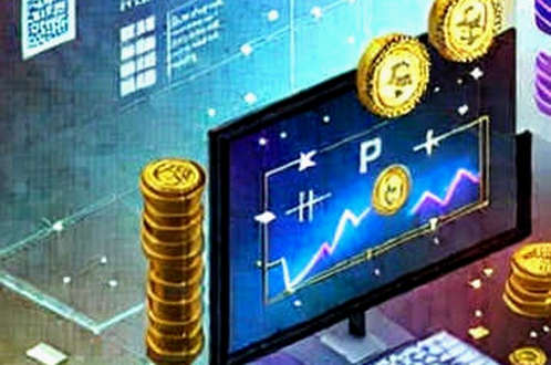 Institutional Tunnel Vision: Deconstructing the Zcash Regulatory Arbitrage Cycle