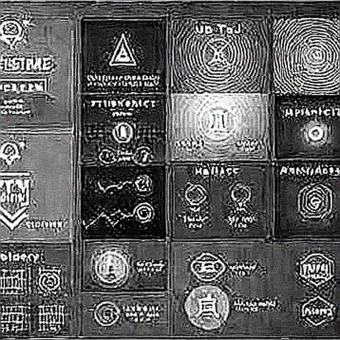 The Quiet Radicalism of a Wallet Integration: Solflare, PhoenixTrade, and the Unromantic Path to DeFi Adoption