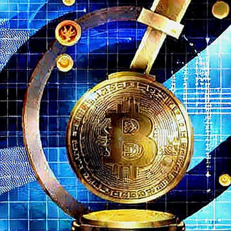The Quiet Radicalism of a Wallet Integration: Solflare, PhoenixTrade, and the Unromantic Path to DeFi Adoption