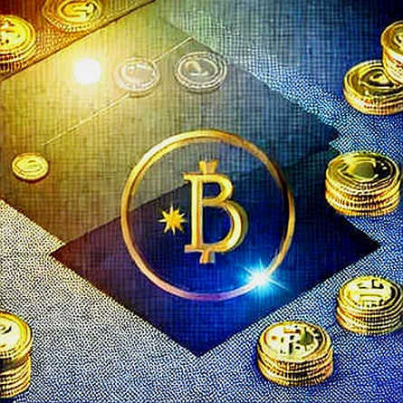 Pi Coin Price Creeps Up. The Trap Is Setting.