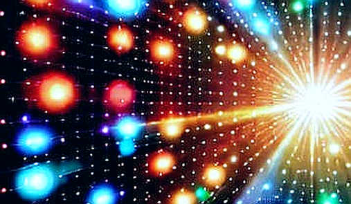 Sampura Research and the Unverified Promise of Hybrid AI Oversight