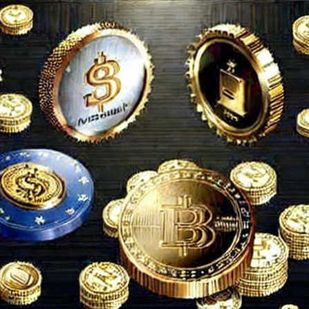 The BUIDL Paradox: BlackRock's Tokenized Treasury Is Winning, But Who Actually Controls the Keys?