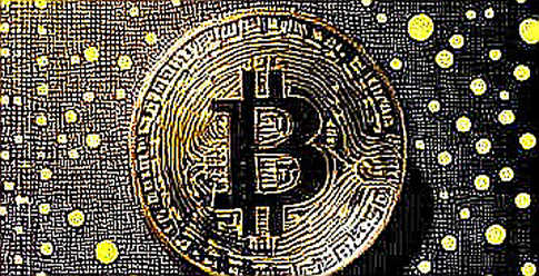 Poland's Gold Gambit: The Macro Signal Crypto Traders Are Ignoring