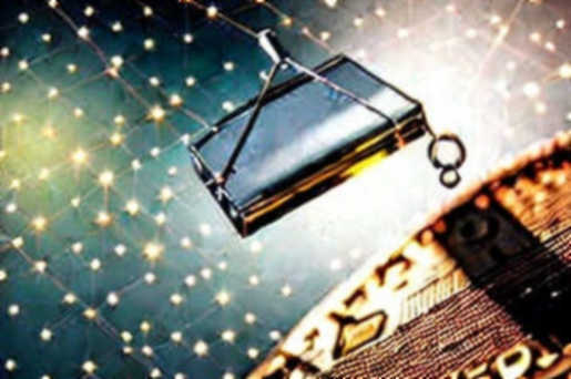 The Probability of Hope: What Polymarket's 31% Tells Us About Bitcoin's Soul