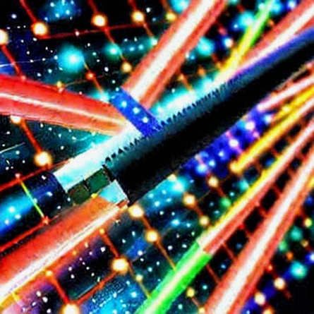 The Bitcoin Anti-Spam Fork That Lasted Two Blocks: A Consensus Reality Check