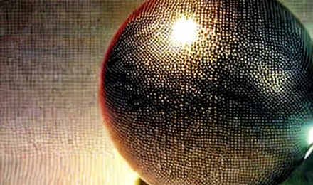 The 44-State Warning: Prediction Markets Face Their Reckoning