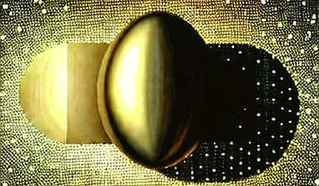 The Digital Gold Sermon: Michael Saylor and the Architecture of Belief