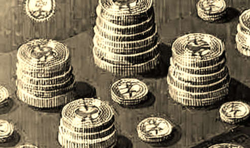The Courtroom is the Ultimate Audit: World Liberty Financial and the Anatomy of Controllable Stablecoin Risk The Courtroom is the Ultimate Audit: World Liberty Financial and the Anatomy of Controllable Stablecoin Risk