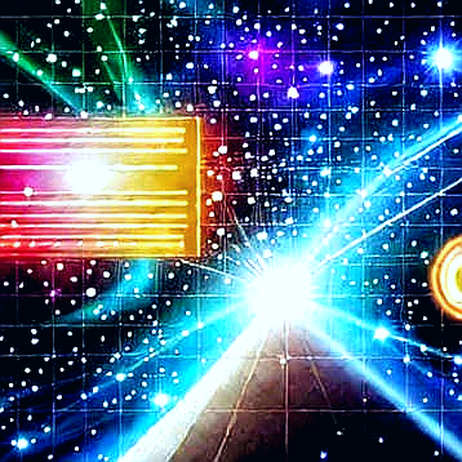 The KOL Portfolio Trap: Why Ansem's 3-5x Prediction Is a Code Audit Waiting to Happen